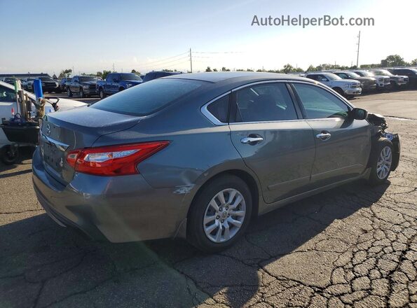 1N4AL3AP7HN318498 2017 NISSAN ALTIMA Charcoal 