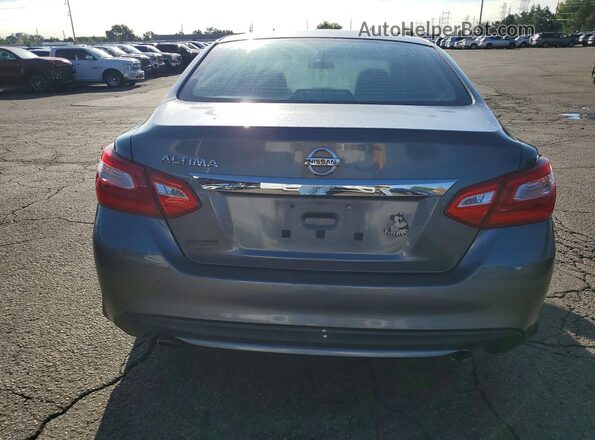 1N4AL3AP7HN318498 2017 NISSAN ALTIMA Charcoal 