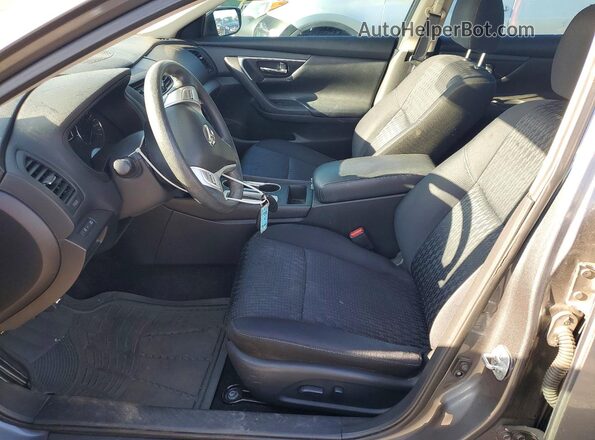 1N4AL3AP7HN318498 2017 NISSAN ALTIMA Charcoal 
