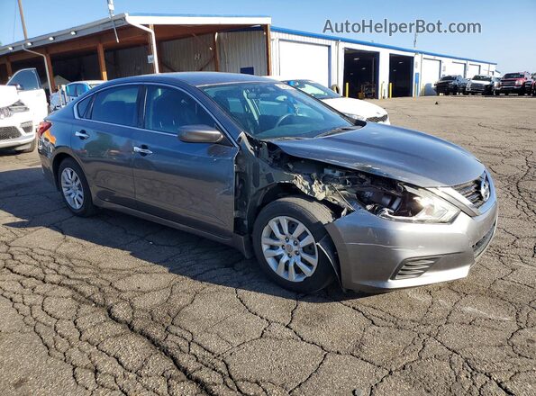1N4AL3AP7HN318498 2017 NISSAN ALTIMA Charcoal 