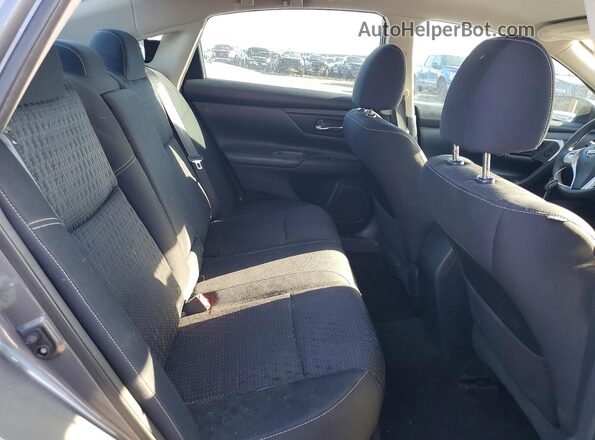 1N4AL3AP7HN318498 2017 NISSAN ALTIMA Charcoal 
