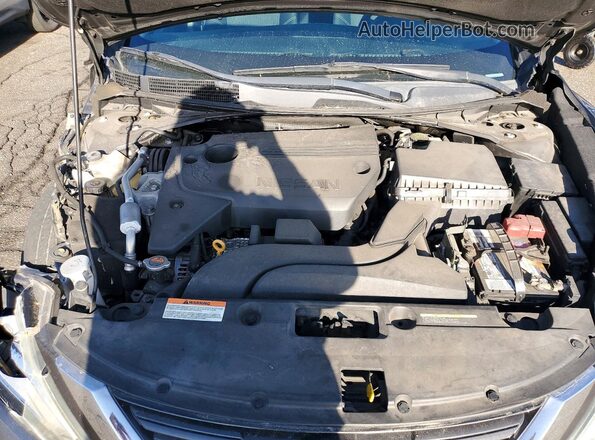 1N4AL3AP7HN318498 2017 NISSAN ALTIMA Charcoal 