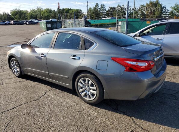 1N4AL3AP7HN318498 2017 NISSAN ALTIMA Charcoal 