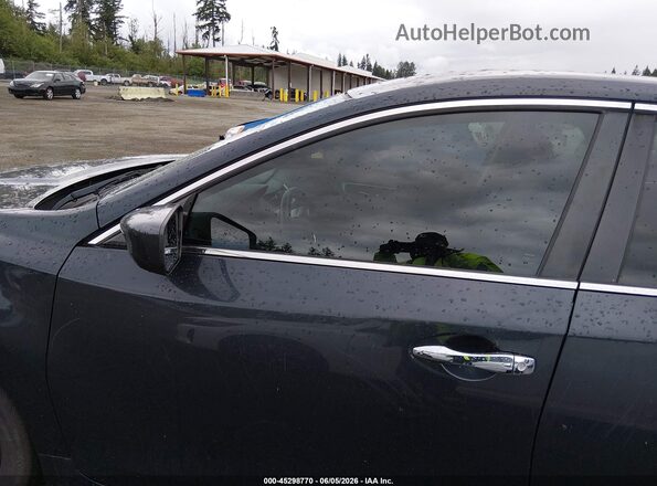 1N4AL3AP7JC107254 2018 NISSAN ALTIMA Blue Սալոնի 360 աստիճան տեսք