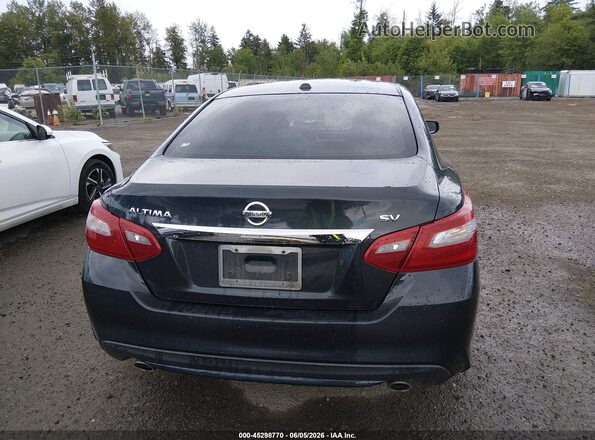 1N4AL3AP7JC107254 2018 NISSAN ALTIMA Blue 