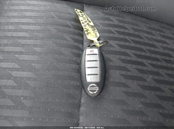 1N4AL3AP7JC108176 2018 NISSAN ALTIMA Gray Dashboard view