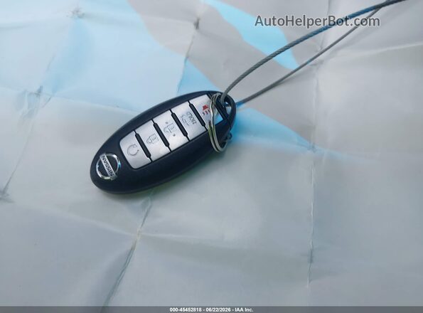 1N4AL3AP7JC111322 2018 NISSAN ALTIMA Gray Вид панелі приладів