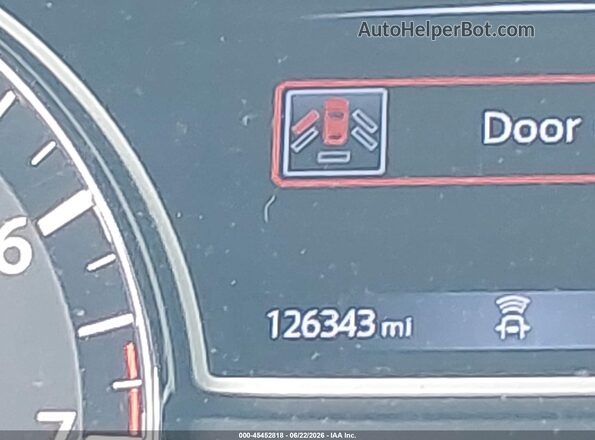 1N4AL3AP7JC111322 2018 NISSAN ALTIMA Gray 