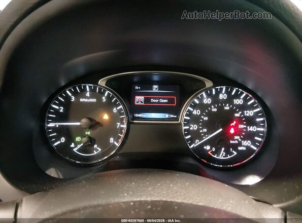 1N4AL3AP7JC121803 2018 NISSAN ALTIMA Black 