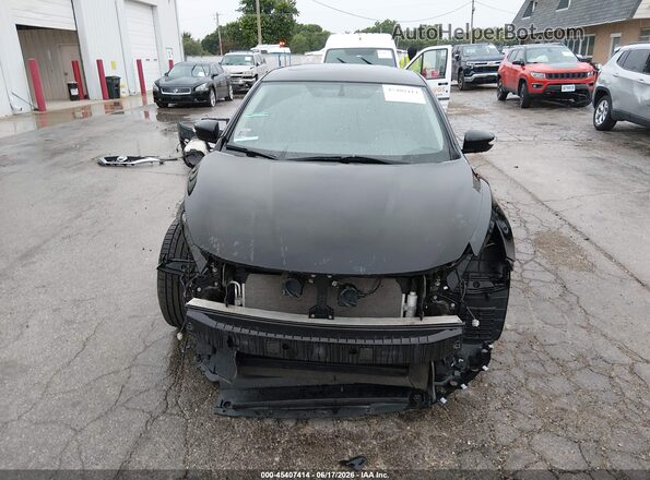 1N4AL3AP7JC176204 2018 NISSAN ALTIMA Black Vista interior trasera