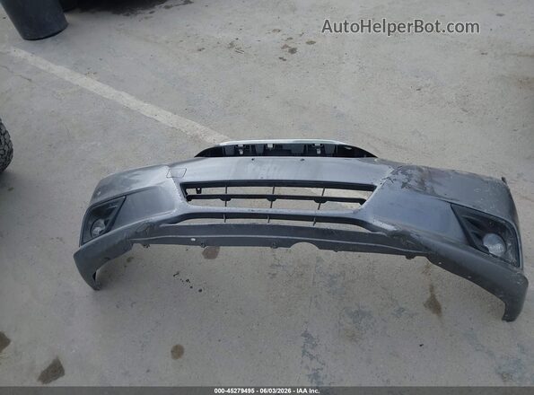 1N4AL3AP7JC186294 2018 NISSAN ALTIMA Gray Widok zestawu wskaźników