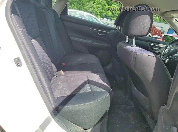 1N4AL3AP7JC203269 2018 NISSAN ALTIMA White Vista de los asientos traseros