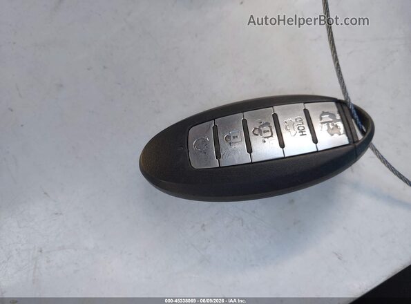 1N4AL3AP7JC203899 2018 NISSAN ALTIMA Gray წინა პანელის ხედი