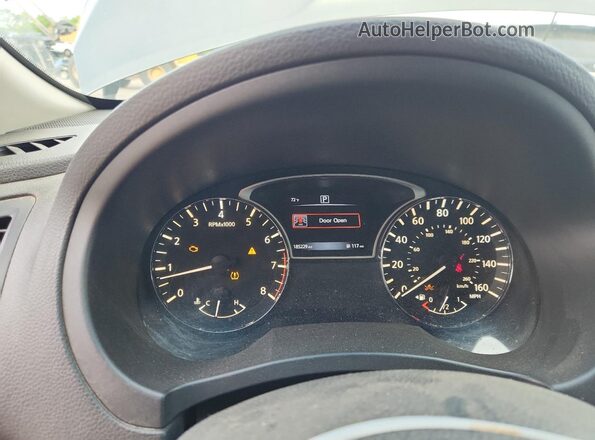 1N4AL3AP7JC248082 2018 NISSAN ALTIMA Gray 