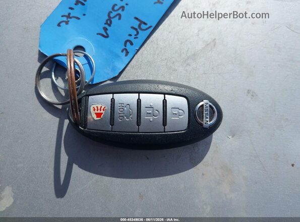 1N4AL3AP7JC276139 2018 NISSAN ALTIMA Белый Вид панели приборов