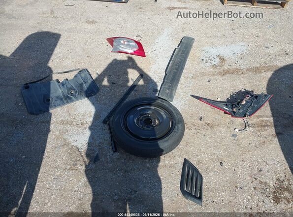 1N4AL3AP7JC276139 2018 NISSAN ALTIMA Белый Вид щитка приборов