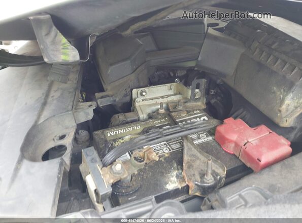 1N4AL3AP7JC288470 2018 NISSAN ALTIMA Gray Vista trasera