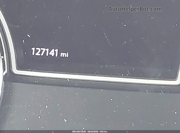 1N4AL3AP7JC288470 2018 NISSAN ALTIMA Gray Vista interior de 360 grados