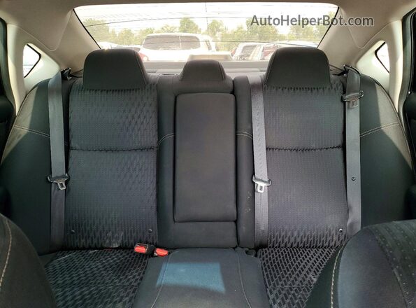 1N4AL3AP7JC473456 2018 NISSAN ALTIMA Black 