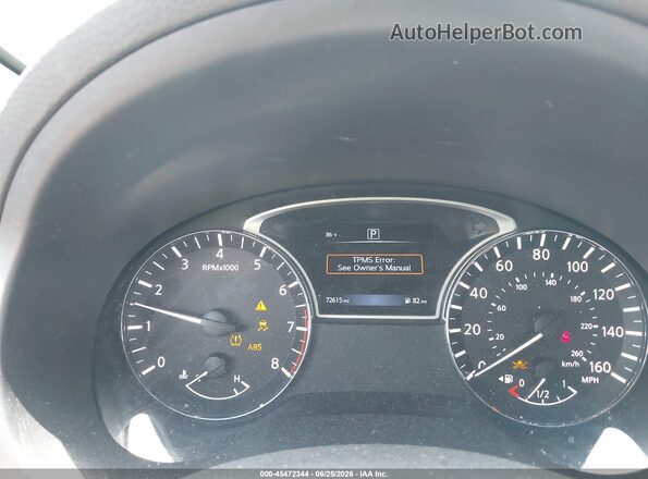 1N4AL3AP7JC479483 2018 NISSAN ALTIMA Black 