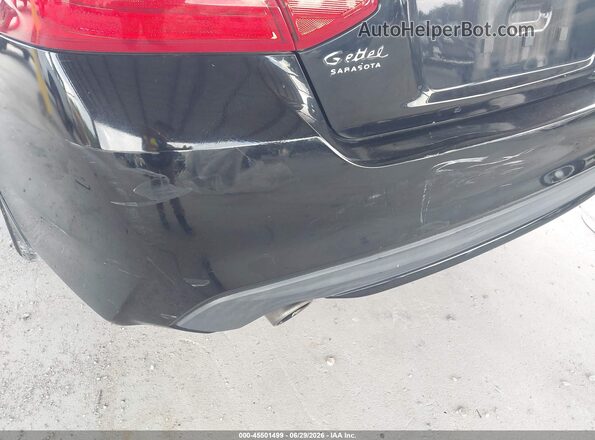 1N4AL3AP8GC132768 2016 NISSAN ALTIMA Black Vista frontal