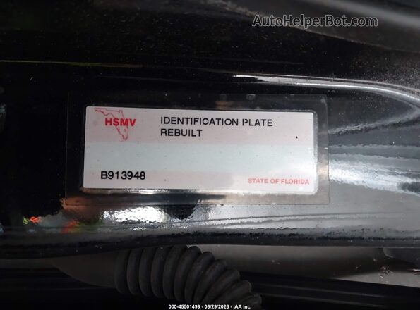 1N4AL3AP8GC132768 2016 NISSAN ALTIMA Black Vista del cuadro de instrumentos