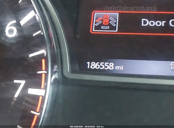 1N4AL3AP8GC187463 2016 NISSAN ALTIMA Gray 