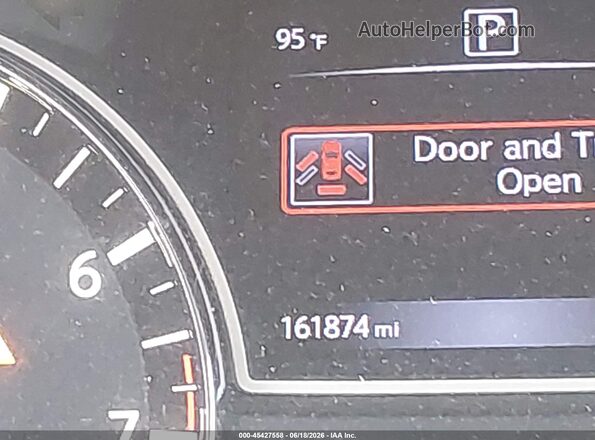 1N4AL3AP8GC189634 2016 NISSAN ALTIMA Gray 