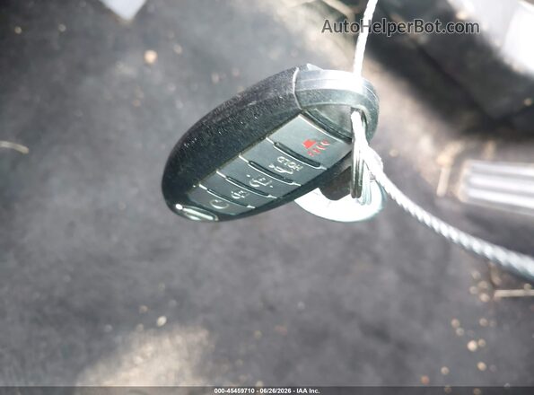 1N4AL3AP8GC190699 2016 NISSAN ALTIMA Silver Առջևի վահանակի տեսք
