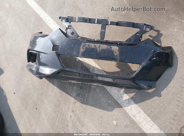 1N4AL3AP8GC214788 2016 NISSAN ALTIMA Black Вид щитка приладів