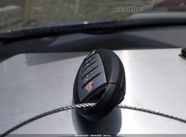 1N4AL3AP8GC219358 2016 NISSAN ALTIMA Gray 