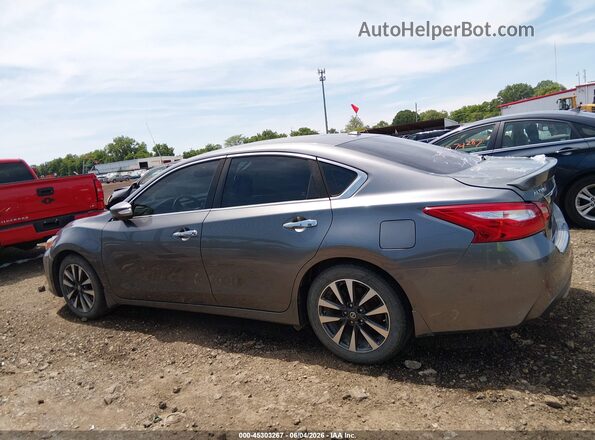 1N4AL3AP8GC219358 2016 NISSAN ALTIMA Gray 