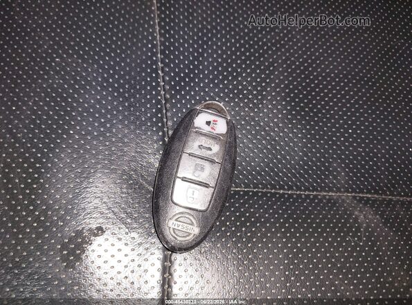 1N4AL3AP8GC294996 2016 NISSAN ALTIMA Gray Dashboard view
