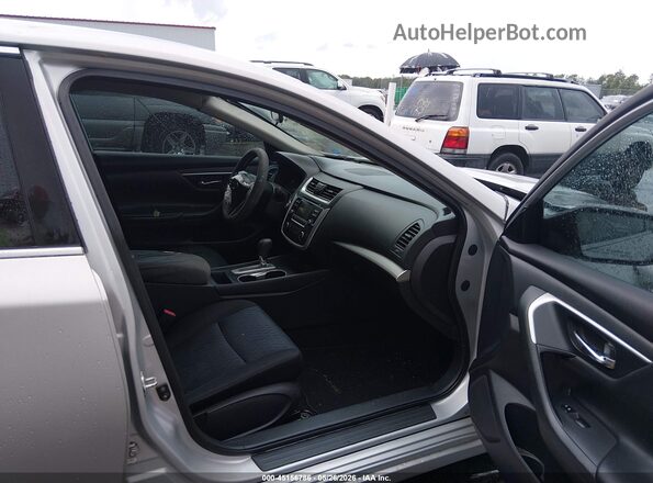 1N4AL3AP8GN305483 2016 NISSAN ALTIMA Gray 
