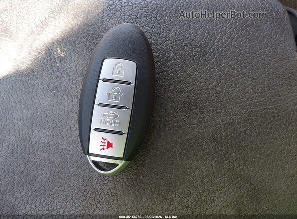 1N4AL3AP8GN305483 2016 NISSAN ALTIMA Gray 