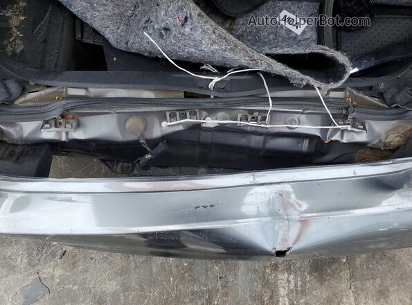 1N4AL3AP8GN356613 2016 NISSAN ALTIMA Charcoal Вид підкапотного простору