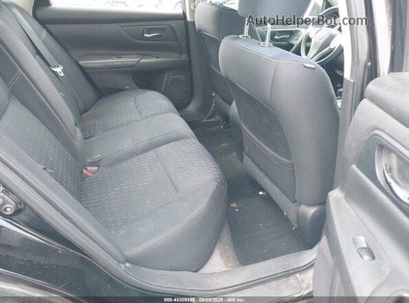 1N4AL3AP8GN368969 2016 NISSAN ALTIMA Black 