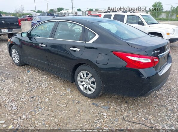 1N4AL3AP8GN368969 2016 NISSAN ALTIMA Black 