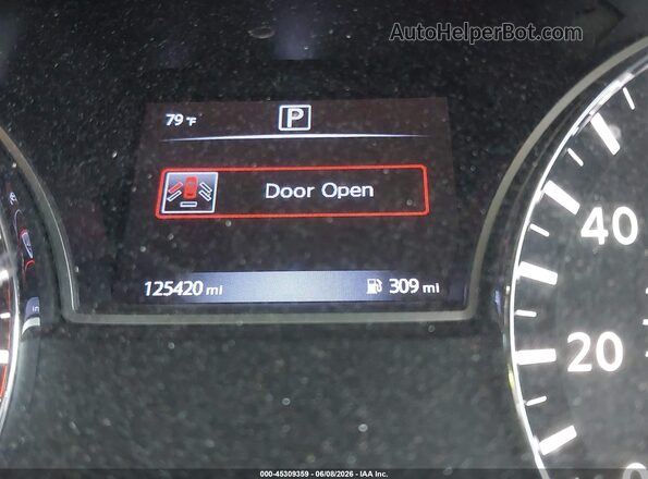 1N4AL3AP8GN368969 2016 NISSAN ALTIMA Black 