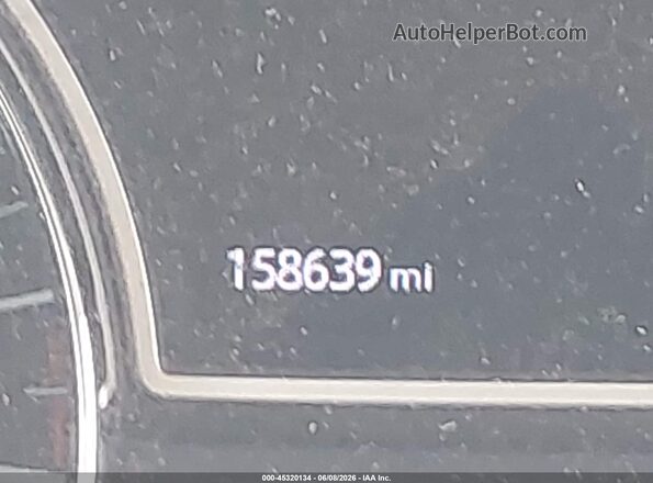 1N4AL3AP8HC135168 2017 NISSAN ALTIMA Burgundy 