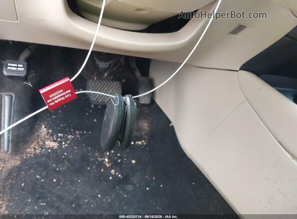1N4AL3AP8HC135168 2017 NISSAN ALTIMA Burgundy Widok deski rozdzielczej