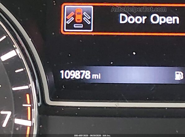 1N4AL3AP8HC148406 2017 NISSAN ALTIMA White 
