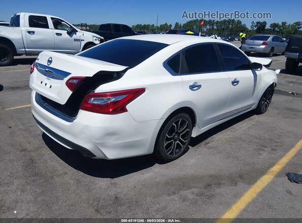 1N4AL3AP8HC149975 2017 NISSAN ALTIMA White Rear right