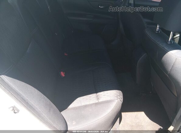 1N4AL3AP8HC149975 2017 NISSAN ALTIMA White VIN sticker view