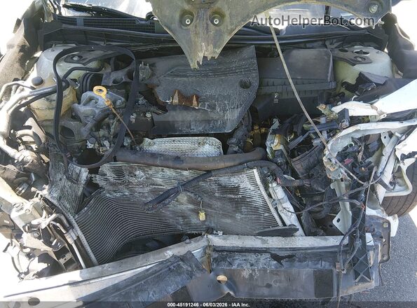 1N4AL3AP8HC149975 2017 NISSAN ALTIMA White Rear view