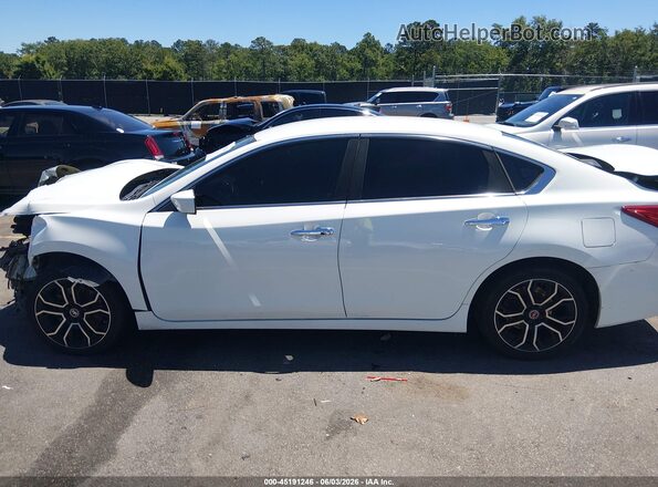 1N4AL3AP8HC149975 2017 NISSAN ALTIMA White 