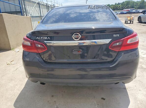 1N4AL3AP8HC168770 2017 NISSAN ALTIMA Black 