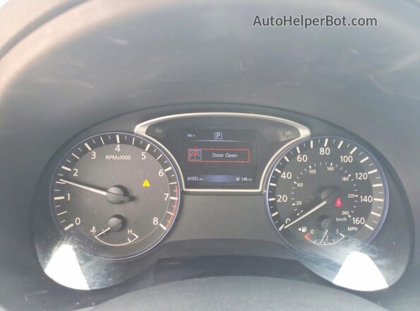 1N4AL3AP8HC168770 2017 NISSAN ALTIMA Black 