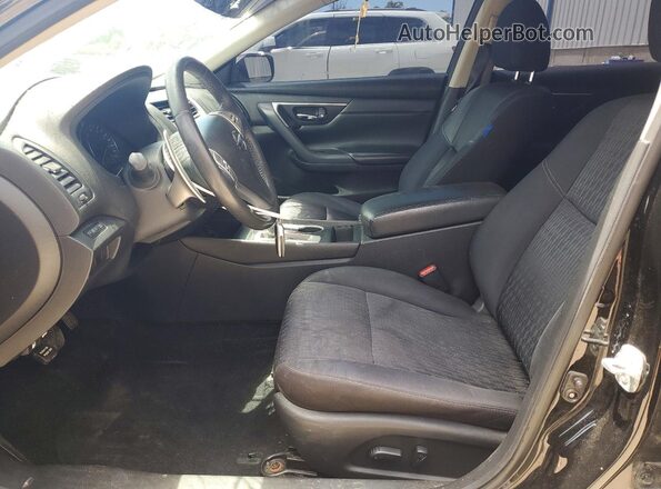 1N4AL3AP8HC168770 2017 NISSAN ALTIMA Black 