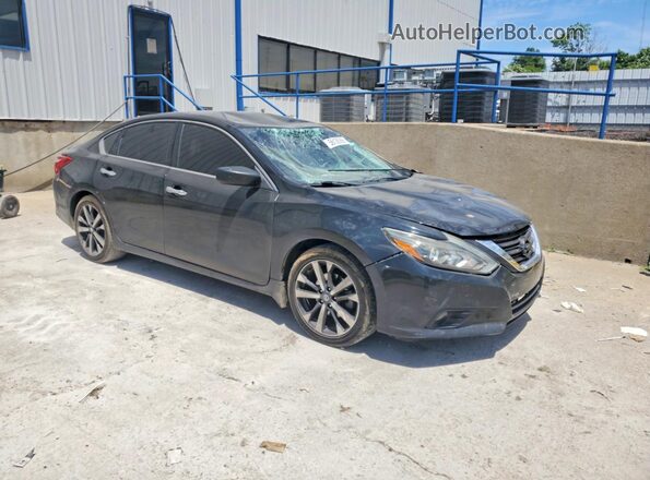 1N4AL3AP8HC168770 2017 NISSAN ALTIMA Black 
